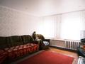 Отдельный дом · 4 комнаты · 86 м² · 8 сот., Станционный 14/6 за 40.5 млн 〒 в Костанае, Костанай-2 — фото 18