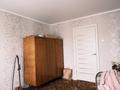 Отдельный дом · 4 комнаты · 86 м² · 8 сот., Станционный 14/6 за 40.5 млн 〒 в Костанае, Костанай-2 — фото 21