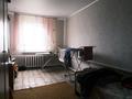 Отдельный дом · 4 комнаты · 86 м² · 8 сот., Станционный 14/6 за 40.5 млн 〒 в Костанае, Костанай-2 — фото 22