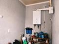 Отдельный дом · 4 комнаты · 86 м² · 8 сот., Станционный 14/6 за 40.5 млн 〒 в Костанае, Костанай-2 — фото 27