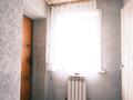 Отдельный дом · 4 комнаты · 86 м² · 8 сот., Станционный 14/6 за 40.5 млн 〒 в Костанае, Костанай-2 — фото 28