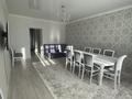3-бөлмелі пәтер · 110 м² · 2/5 қабат, Бурабай 13, бағасы: 34 млн ₸ в Актобе, мкр. Курмыш — фото 5