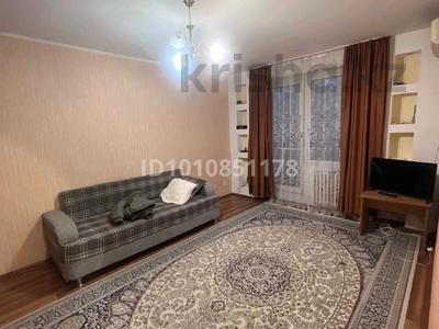 1-комнатная квартира · 34.9 м² · 5/9 этаж, Железнодорожная 125/4 — Жасмин за 14.8 млн 〒 в Аксае