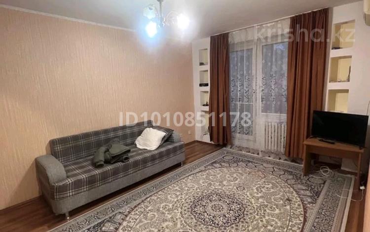1-бөлмелі пәтер · 34.9 м² · 5/9 қабат, Железнодорожная 125/4 — Жасмин, бағасы: 14.5 млн ₸ в Аксае — фото 2