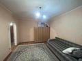 1-бөлмелі пәтер · 34.9 м² · 5/9 қабат, Железнодорожная 125/4 — Жасмин, бағасы: 14.5 млн ₸ в Аксае — фото 2