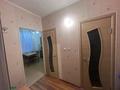 1-бөлмелі пәтер · 34.9 м² · 5/9 қабат, Железнодорожная 125/4 — Жасмин, бағасы: 14.5 млн ₸ в Аксае — фото 4