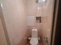1-бөлмелі пәтер · 34.9 м² · 5/9 қабат, Железнодорожная 125/4 — Жасмин, бағасы: 14.5 млн ₸ в Аксае — фото 6