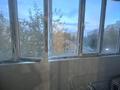 1-бөлмелі пәтер · 34.9 м² · 5/9 қабат, Железнодорожная 125/4 — Жасмин, бағасы: 14.5 млн ₸ в Аксае — фото 7