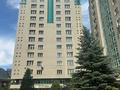 2-комнатная квартира, 91 м², 13/20 этаж, Достык за 73 млн 〒 в Алматы, Медеуский р-н — фото 32