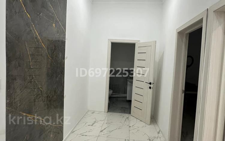 Еркін, кеңселер, дүкендер мен бутиктер, қоймалар, сұлулық салондары, білім орталықтары · 35 м², бағасы: 10 млн 〒 в Кокшетау — фото 3