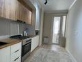 1-комнатная квартира · 37.6 м² · 8/9 этаж, Гагарина 24а за 23 млн ₸ в Шымкенте — фото 5