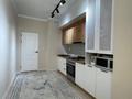 1-комнатная квартира · 37.6 м² · 8/9 этаж, Гагарина 24а за 23 млн ₸ в Шымкенте — фото 3