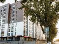 1-комнатная квартира · 37.6 м² · 8/9 этаж, Гагарина 24а за 23 млн ₸ в Шымкенте — фото 14
