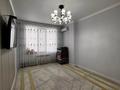 1-комнатная квартира · 37.6 м² · 8/9 этаж, Гагарина 24а за 23 млн ₸ в Шымкенте — фото 8