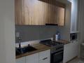 1-комнатная квартира · 37.6 м² · 8/9 этаж, Гагарина 24а за 23 млн ₸ в Шымкенте — фото 4
