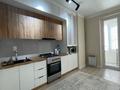1-комнатная квартира · 37.6 м² · 8/9 этаж, Гагарина 24а за 23 млн ₸ в Шымкенте
