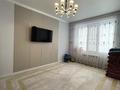 1-комнатная квартира · 37.6 м² · 8/9 этаж, Гагарина 24а за 23 млн ₸ в Шымкенте — фото 9