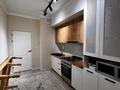 1-комнатная квартира · 37.6 м² · 8/9 этаж, Гагарина 24а за 23 млн ₸ в Шымкенте — фото 2