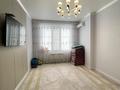 1-комнатная квартира · 37.6 м² · 8/9 этаж, Гагарина 24а за 23 млн ₸ в Шымкенте — фото 11