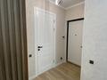 2-комнатная квартира · 60 м² · 5/9 этаж, мкр Акжайык, Байдибек би 113/3 — Зоопарк и Дендропарк за 19 000 ₸ в Шымкенте, Абайский р-н — фото 8