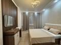 2-комнатная квартира · 60 м² · 5/9 этаж, мкр Акжайык, Байдибек би 113/3 — Зоопарк и Дендропарк за 19 000 ₸ в Шымкенте, Абайский р-н — фото 5