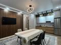 2-комнатная квартира · 60 м² · 5/9 этаж, мкр Акжайык, Байдибек би 113/3 — Зоопарк и Дендропарк за 19 000 ₸ в Шымкенте, Абайский р-н — фото 3