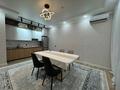 2-комнатная квартира · 60 м² · 5/9 этаж, мкр Акжайык, Байдибек би 113/3 — Зоопарк и Дендропарк за 19 000 ₸ в Шымкенте, Абайский р-н — фото 4