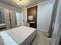 2-комнатная квартира · 60 м² · 5/9 этаж, мкр Акжайык, Байдибек би 113/3 — Зоопарк и Дендропарк за 19 000 ₸ в Шымкенте, Абайский р-н — фото 2