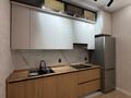 2-комнатная квартира · 60 м² · 5/9 этаж, мкр Акжайык, Байдибек би 113/3 — Зоопарк и Дендропарк за 19 000 ₸ в Шымкенте, Абайский р-н — фото 10