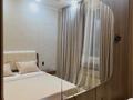 2-комнатная квартира · 60 м² · 5/9 этаж, мкр Акжайык, Байдибек би 113/3 — Зоопарк и Дендропарк за 19 000 ₸ в Шымкенте, Абайский р-н — фото 7