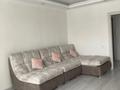1-бөлмелі пәтер · 47 м² · 2/5 қабат, Бірлік — Бірлік, бағасы: 180 000 ₸ в Талдыкоргане, мкр Бирлик — фото 2