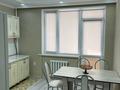 1-бөлмелі пәтер · 47 м² · 2/5 қабат, Бірлік — Бірлік, бағасы: 180 000 ₸ в Талдыкоргане, мкр Бирлик — фото 9