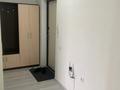 1-бөлмелі пәтер · 47 м² · 2/5 қабат, Бірлік — Бірлік, бағасы: 180 000 ₸ в Талдыкоргане, мкр Бирлик — фото 3