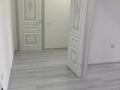 1-бөлмелі пәтер · 47 м² · 2/5 қабат, Бірлік — Бірлік, бағасы: 180 000 ₸ в Талдыкоргане, мкр Бирлик — фото 4
