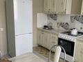 1-бөлмелі пәтер · 47 м² · 2/5 қабат, Бірлік — Бірлік, бағасы: 180 000 ₸ в Талдыкоргане, мкр Бирлик — фото 5