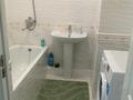1-бөлмелі пәтер · 47 м² · 2/5 қабат, Бірлік — Бірлік, бағасы: 180 000 ₸ в Талдыкоргане, мкр Бирлик — фото 7