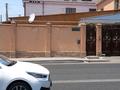 Жеке үй · 8 бөлме · 211 м² · 4 жүзд., Асанова 80 — Адырбекова, бағасы: 60 млн ₸ в Шымкенте — фото 2