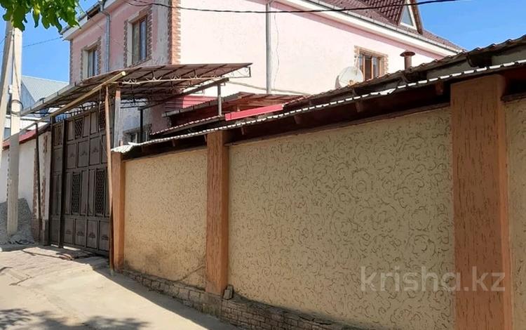 Жеке үй · 8 бөлме · 211 м² · 4 жүзд., Асанова 80 — Адырбекова, бағасы: 60 млн ₸ в Шымкенте — фото 3