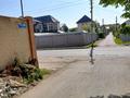 Жеке үй · 8 бөлме · 211 м² · 4 жүзд., Асанова 80 — Адырбекова, бағасы: 60 млн ₸ в Шымкенте — фото 3