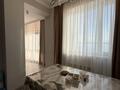 5-бөлмелі пәтер · 200 м² · 9/10 қабат, 15-ш/а. 56а, бағасы: 84 млн ₸ в Актау, 15-й мкр — фото 10