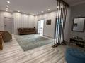 5-бөлмелі пәтер · 200 м² · 9/10 қабат, 15-ш/а. 56а, бағасы: 84 млн ₸ в Актау, 15-й мкр — фото 11