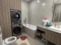 5-бөлмелі пәтер · 200 м² · 9/10 қабат, 15-ш/а. 56а, бағасы: 84 млн ₸ в Актау, 15-й мкр — фото 13