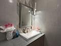 5-бөлмелі пәтер · 200 м² · 9/10 қабат, 15-ш/а. 56а, бағасы: 84 млн ₸ в Актау, 15-й мкр — фото 14