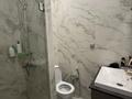 5-бөлмелі пәтер · 200 м² · 9/10 қабат, 15-ш/а. 56а, бағасы: 84 млн ₸ в Актау, 15-й мкр — фото 15