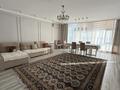 5-бөлмелі пәтер · 200 м² · 9/10 қабат, 15-ш/а. 56а, бағасы: 84 млн ₸ в Актау, 15-й мкр — фото 2