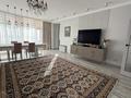 5-бөлмелі пәтер · 200 м² · 9/10 қабат, 15-ш/а. 56а, бағасы: 84 млн ₸ в Актау, 15-й мкр — фото 3