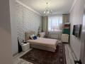 5-бөлмелі пәтер · 200 м² · 9/10 қабат, 15-ш/а. 56а, бағасы: 84 млн ₸ в Актау, 15-й мкр — фото 4