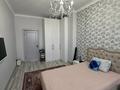 5-бөлмелі пәтер · 200 м² · 9/10 қабат, 15-ш/а. 56а, бағасы: 84 млн ₸ в Актау, 15-й мкр — фото 5