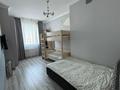 5-бөлмелі пәтер · 200 м² · 9/10 қабат, 15-ш/а. 56а, бағасы: 84 млн ₸ в Актау, 15-й мкр — фото 6