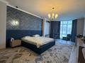 5-бөлмелі пәтер · 200 м² · 9/10 қабат, 15-ш/а. 56а, бағасы: 84 млн ₸ в Актау, 15-й мкр — фото 7